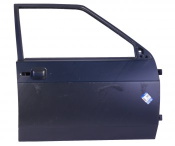 Дверь ВАЗ-2109 передняя правая АвтоВАЗ LADA 21090-6100014-708450101847