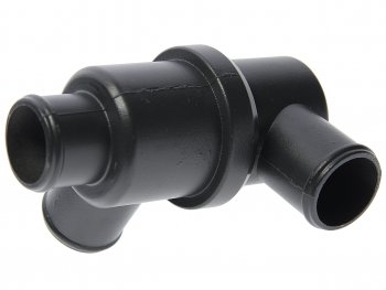 Термостат ВАЗ-2110 G-PART (ОАО ГАЗ) G-PART 2110-1306010