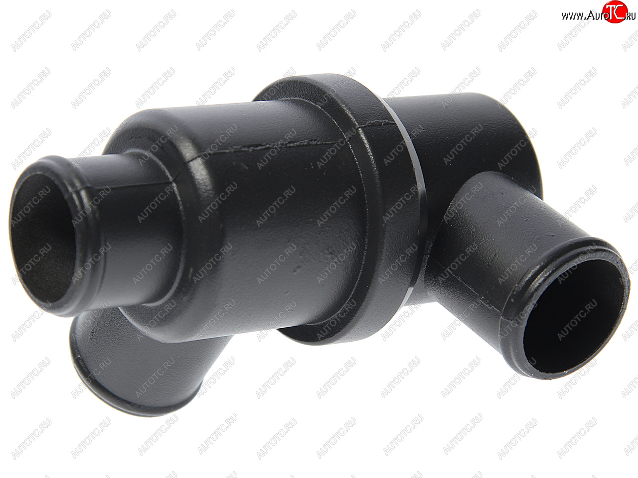 288 р. Термостат ВАЗ-2110 G-PART (ОАО ГАЗ) G-PART 2110-1306010  с доставкой в г. Керчь