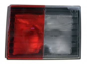 1 759 р. Фонарь задний ВАЗ-2111 правый внутренний АВТОСВЕТ АВТОСВЕТ 21110-3716110-00  с доставкой в г. Керчь. Увеличить фотографию 1