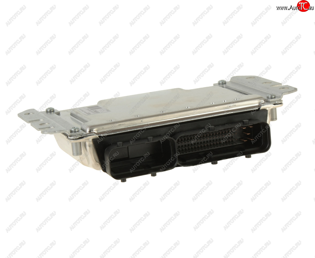 14 249 р. Контроллер ВАЗ-21114 BOSCH BOSCH 21114-1411020-40  с доставкой в г. Керчь
