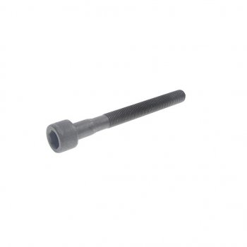 51 р. Болт М10х1.25х98 ВАЗ-21103 головки блока TORX Н/О NO NAME 21120-1003271-019 NO NAME 21120-1003271-019  с доставкой в г. Керчь. Увеличить фотографию 1