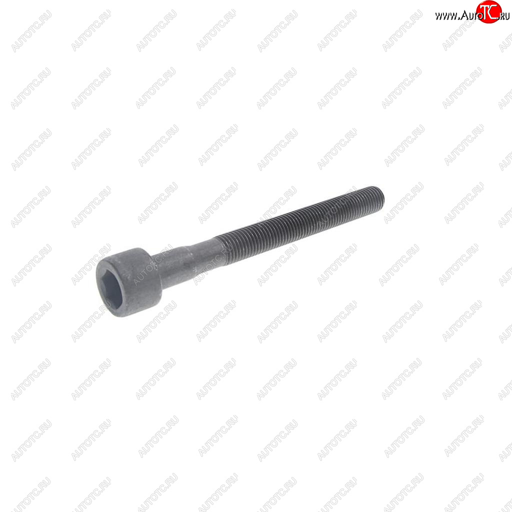 51 р. Болт М10х1.25х98 ВАЗ-21103 головки блока TORX Н/О NO NAME 21120-1003271-019 NO NAME 21120-1003271-019  с доставкой в г. Керчь