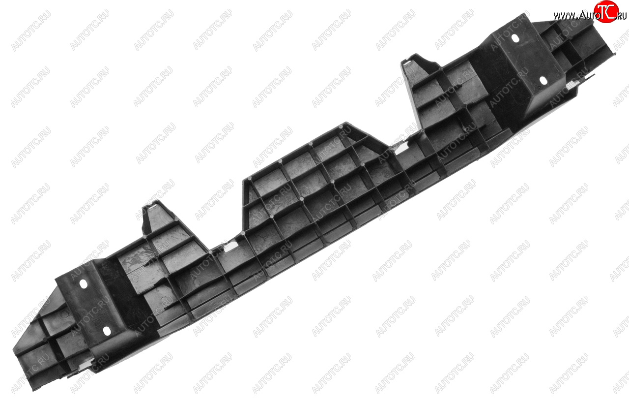 1 119 р. Балка бампера ВАЗ-2113 задняя Сызрань СЫЗРАНЬ 2113-2804142с  с доставкой в г. Керчь