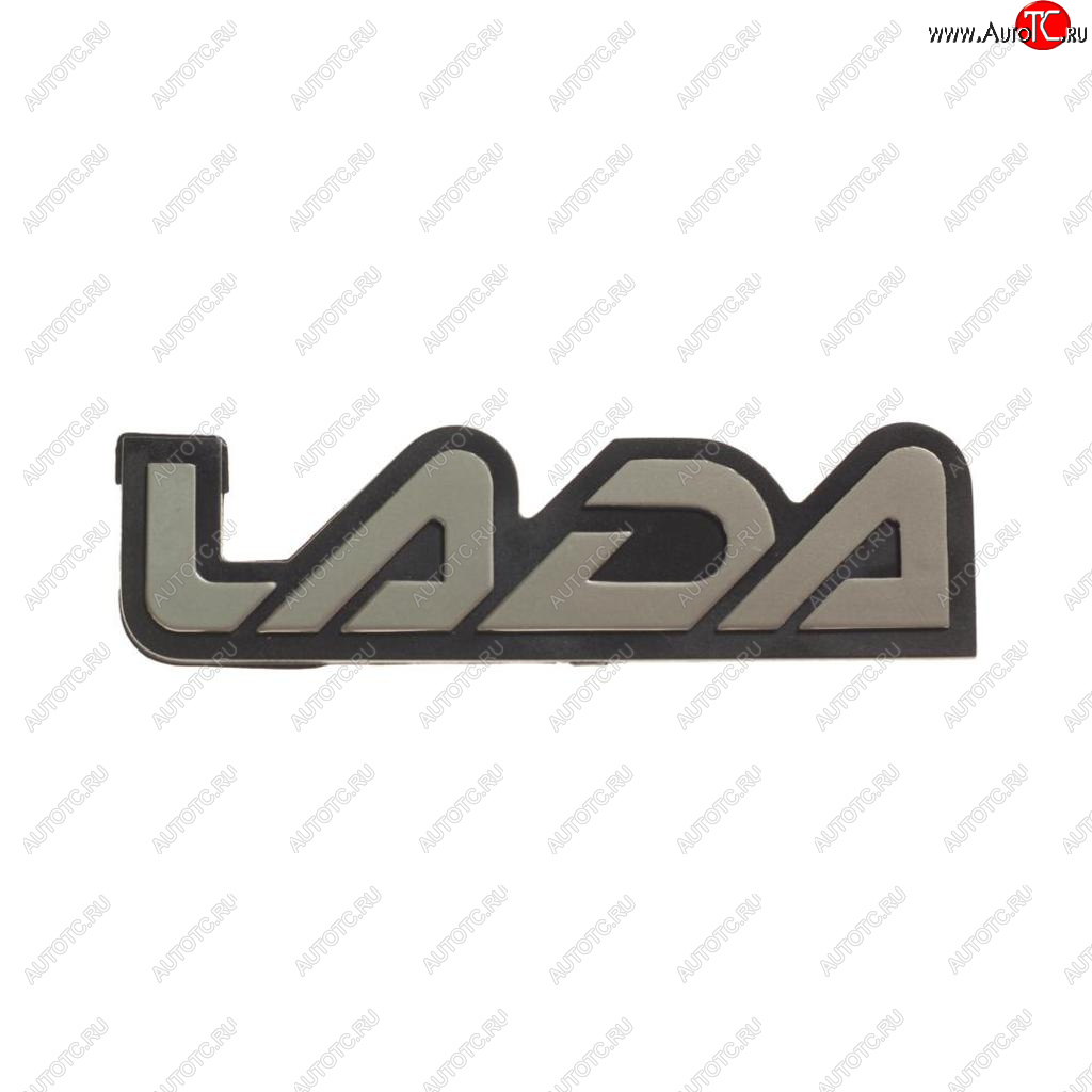 139 р. Орнамент задка LADA СЫЗРАНЬ 2114-8212204  с доставкой в г. Керчь