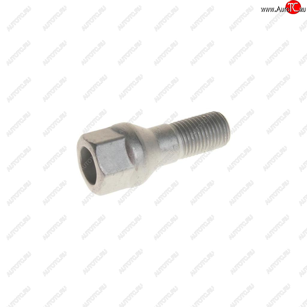 179 р. Болт колеса М12х1.25х25 конус ключ 17мм PEUGEOT 207,307,406 FEBI FEBI 21175  с доставкой в г. Керчь