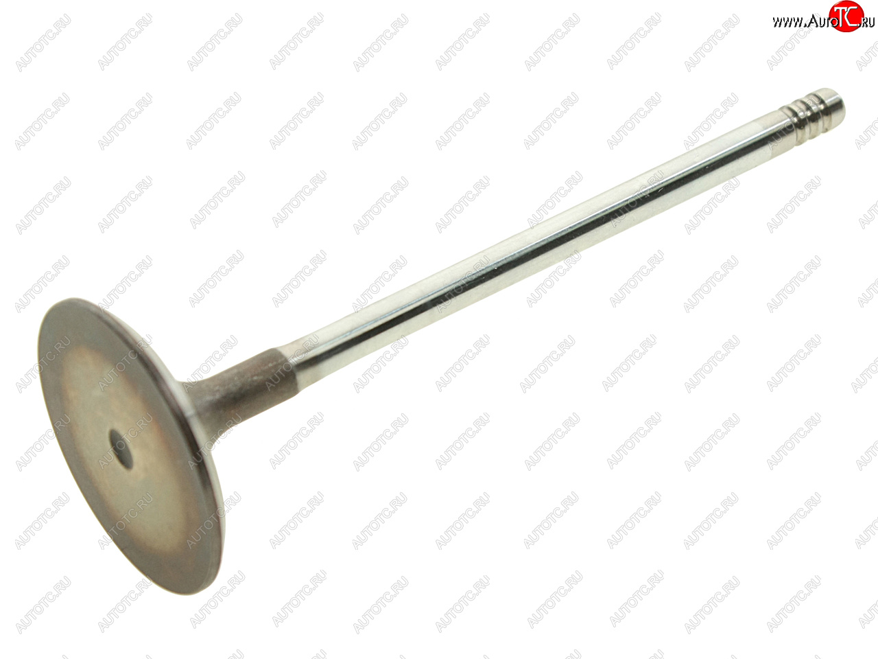 459 р. Клапан впускной ЛАДА Vesta,X-Ray (1.8 16 кл.) АвтоВАЗ LADA 21177-1007010-00  с доставкой в г. Керчь