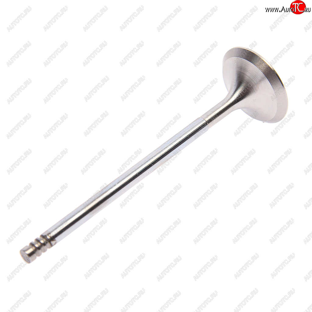 579 р. Клапан выпускной ЛАДА Vesta,X-Ray (1.8 16 кл.) AVTOSTANDART AVTOSTANDART 2117-71007012-88  с доставкой в г. Керчь