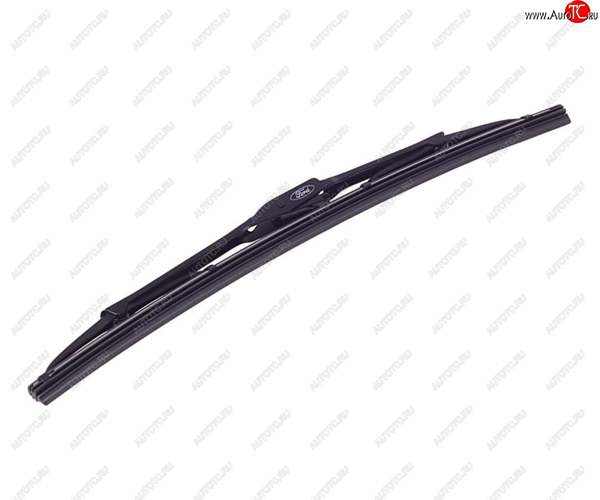 1 769 р. Щетка стеклоочистителя FORD Fiesta OE FORD 2120386  с доставкой в г. Керчь