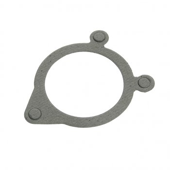 15 р. Прокладка ВАЗ-21214 заслонки дроссельной AUTOGASKET AUTOGASKET 21214-1148015  с доставкой в г. Керчь. Увеличить фотографию 1