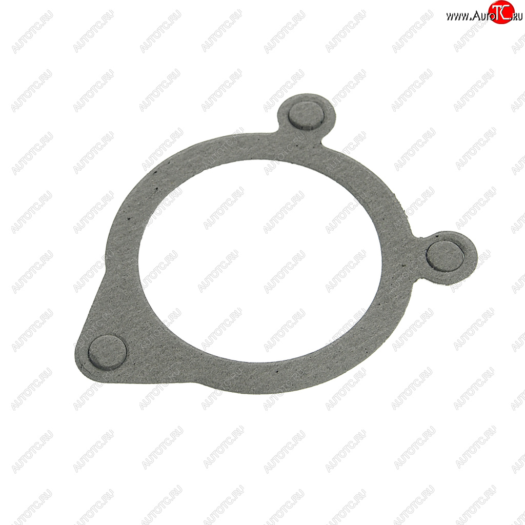 15 р. Прокладка ВАЗ-21214 заслонки дроссельной AUTOGASKET AUTOGASKET 21214-1148015  с доставкой в г. Керчь