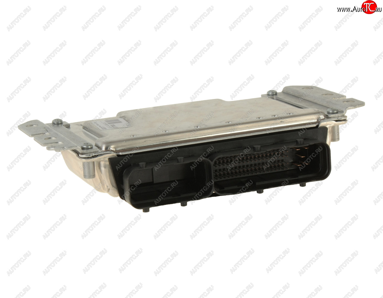 12 999 р. Контроллер ВАЗ-21214 BOSCH BOSCH 21214-1411020-10 BOSCH 21214-1411020-10  с доставкой в г. Керчь