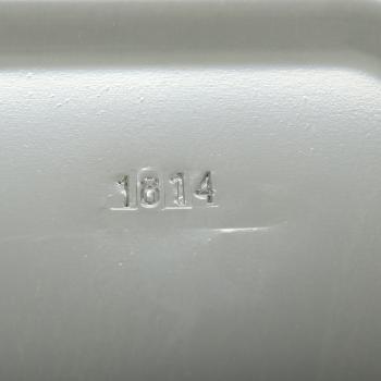 20 999 р. Дверь ВАЗ-21214 правая АвтоВАЗ LADA 21214-6100030-428450108924  с доставкой в г. Керчь. Увеличить фотографию 4