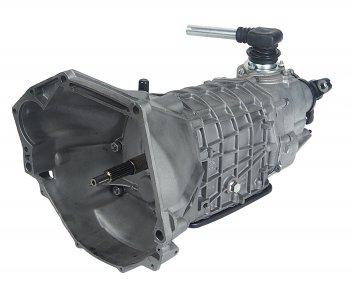 46 999 р. КПП ВАЗ-2123 SоюзАвтоZапчасть SоюзAвтоZапчасть 21230-1700010-02  с доставкой в г. Керчь. Увеличить фотографию 1