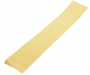 36 р. Бумага наждачная на липучке P240 (70х420) бумажная основа Gold Velcro TORNADO TORNADO 2123.0240  с доставкой в г. Керчь. Увеличить фотографию 1