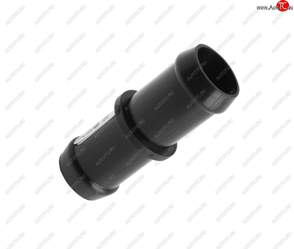 25 р. Патрубок ВАЗ-2123 вентиляции соединительный ЛАДА ИЖЕВСК 2123-1014059  с доставкой в г. Керчь