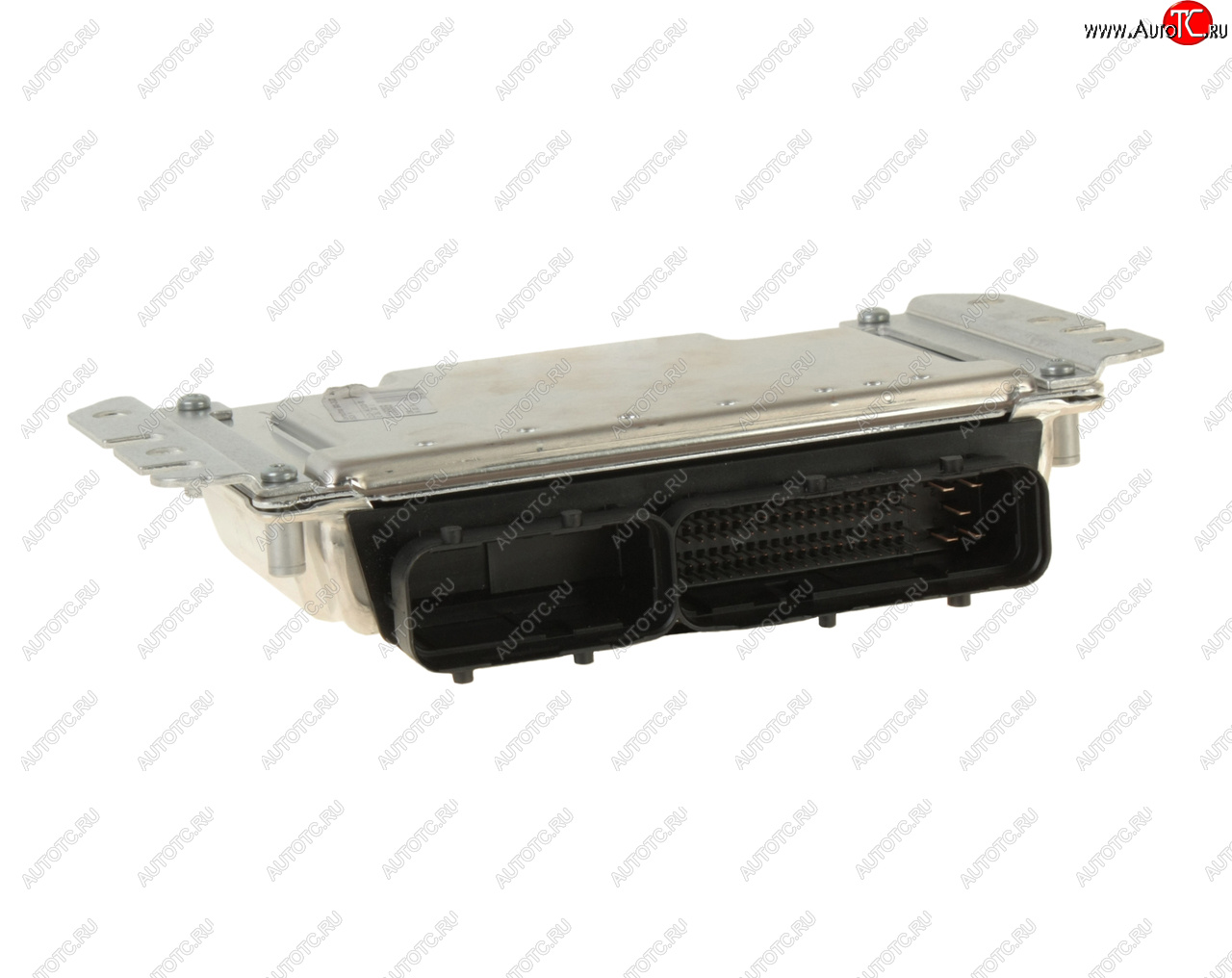 14 249 р. Контроллер ВАЗ-2123 BOSCH BOSCH 2123-1411020-90  с доставкой в г. Керчь
