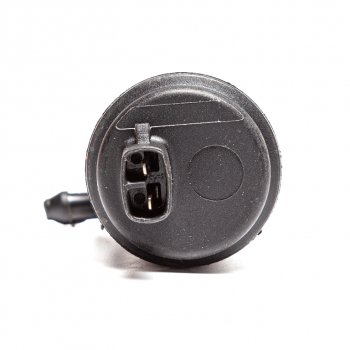 1 399 р. Ремкомплект КАМАЗ-ЕВРО-4 бачка омывателя 21-297 7л (рестайлинг) AVTOELECTRICA AVTOELECTRICA 21-297-100 ае  с доставкой в г. Керчь. Увеличить фотографию 5