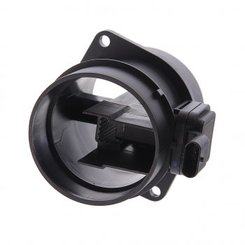 8 399 р. Датчик массового расхода воздуха MERCEDES Sprinter (06-) MAGNETI MARELLI MAGNETI MARELLI 213719757019  с доставкой в г. Керчь. Увеличить фотографию 1