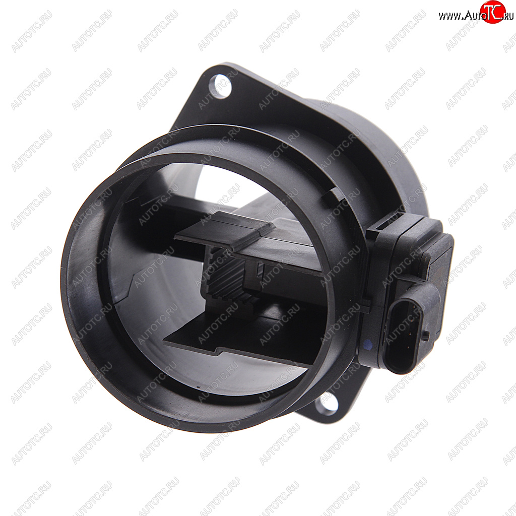 8 399 р. Датчик массового расхода воздуха MERCEDES Sprinter (06-) MAGNETI MARELLI MAGNETI MARELLI 213719757019  с доставкой в г. Керчь
