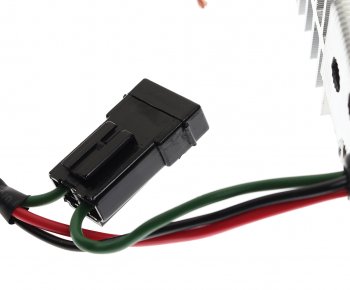 1 699 р. Преобразователь напряжения (инвертор) 24-12V 5А 40Вт ЭНЕРГОМАШ ЭНЕРГОМАШ 21.3759  с доставкой в г. Керчь. Увеличить фотографию 7