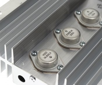 3 079 р. Преобразователь напряжения (инвертор) 24-12V 15А 120Вт ЭНЕРГОМАШ ЭНЕРГОМАШ 21.3759-02  с доставкой в г. Керчь. Увеличить фотографию 3