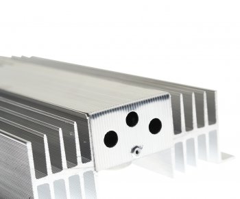 3 399 р. Преобразователь напряжения (инвертор) 24-12V 25А 200Вт ЭНЕРГОМАШ ЭНЕРГОМАШ 21.3759-04 (25а) ЭНЕРГОМАШ 21.3759-04 (25а)  с доставкой в г. Керчь. Увеличить фотографию 5