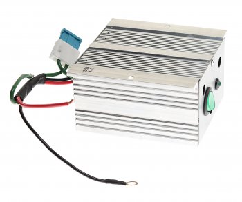 2 699 р. Преобразователь напряжения (конвертер) 24-12V 20А 200Вт импульсный ЭНЕРГОМАШ ЭНЕРГОМАШ 21.3759-08 (20а) импульсный ЭНЕРГОМАШ 21.3759-08 (20а) импульсный  с доставкой в г. Керчь. Увеличить фотографию 2