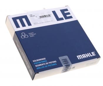 5 349 р. Кольца поршневые DAF дв.MX265,300,340,375 d=130.00 (на 1 поршень) MAHLE MAHLE 213rs100100n0  с доставкой в г. Керчь. Увеличить фотографию 3