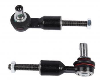 38 399 р. Рычаг подвески VW Passat (96-00) AUDI A4 (94-00) передней комплект (полный) FEBI FEBI 21500  с доставкой в г. Керчь. Увеличить фотографию 5