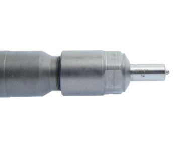 2 999 р. Форсунка КАМАЗ-7403.10,740.10-20 ТУРБО (аналог 271.1112010-02) АЗПИ АЗПИ 216.1112010-21  с доставкой в г. Керчь. Увеличить фотографию 3