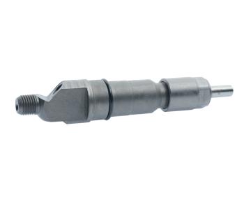 2 999 р. Форсунка КАМАЗ-7403.10,740.10-20 ТУРБО (аналог 271.1112010-02) АЗПИ АЗПИ 216.1112010-21  с доставкой в г. Керчь. Увеличить фотографию 2