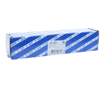 2 999 р. Форсунка КАМАЗ-7403.10,740.10-20 ТУРБО (аналог 271.1112010-02) АЗПИ АЗПИ 216.1112010-21  с доставкой в г. Керчь. Увеличить фотографию 4