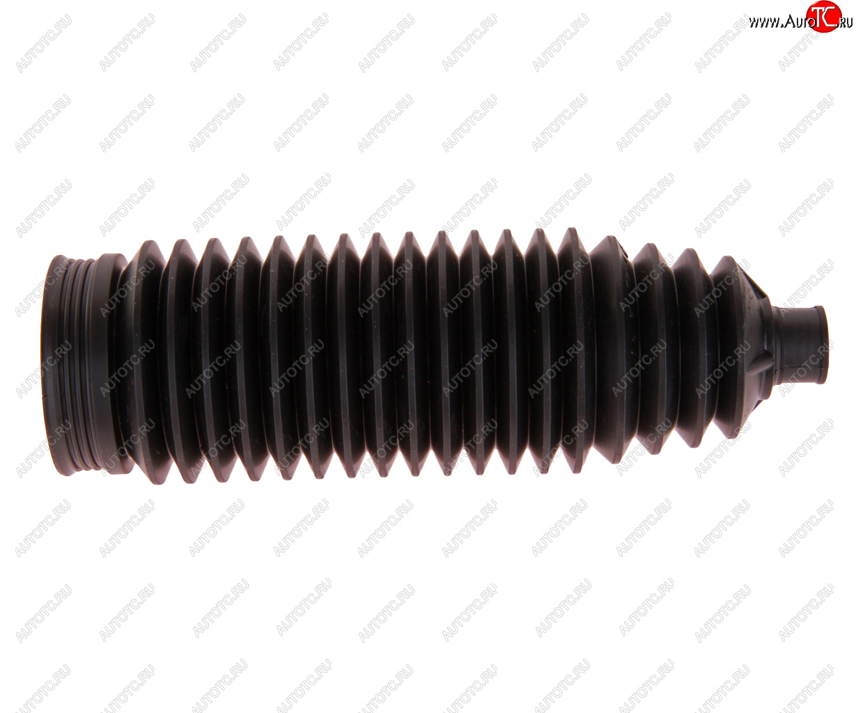459 р. Пыльник VW Golf,Bora AUDI A3 SKODA Octavia тяги рулевой FEBI FEBI 21698  с доставкой в г. Керчь