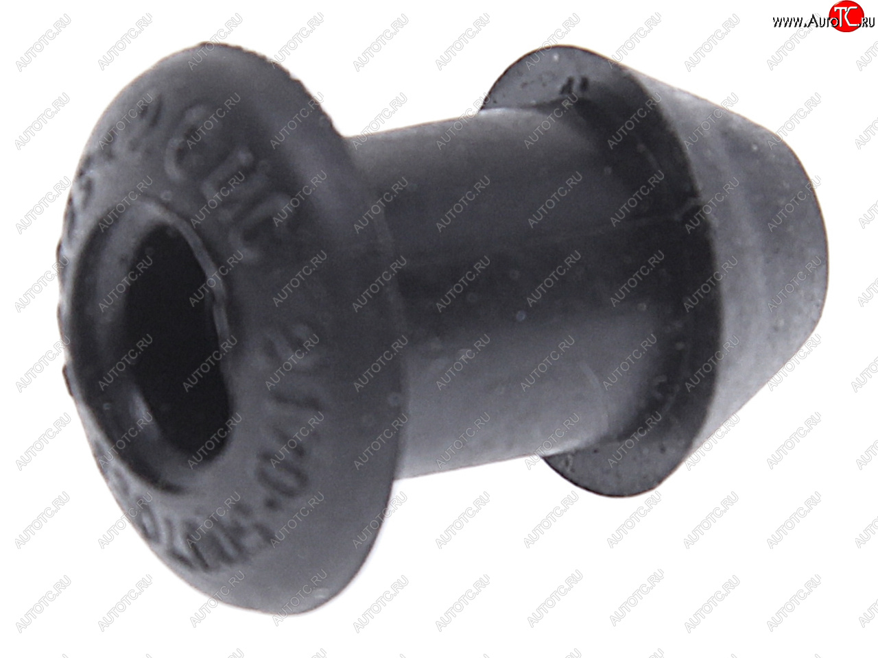 37 р. Заглушка ВАЗ-2170 кузова NO NAME 2170-5007090  с доставкой в г. Керчь