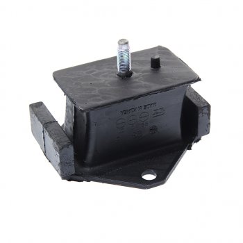 829 р. Подушка HYUNDAI Starex H-1 (01-) двигателя передняя АКПП GEUN YOUNG GEUN YOUNG 21811-4a000  с доставкой в г. Керчь. Увеличить фотографию 1