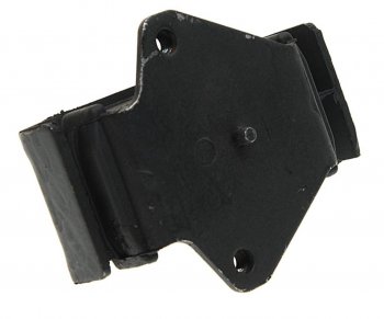 649 р. Подушка HYUNDAI Porter 2 двигателя передняя GEUN YOUNG GEUN YOUNG 21811-4f100  с доставкой в г. Керчь. Увеличить фотографию 2