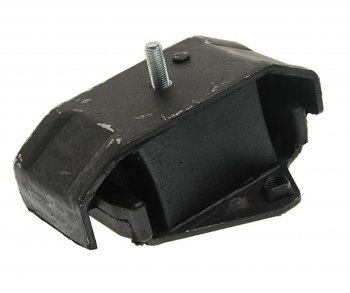649 р. Подушка HYUNDAI Porter 2 двигателя передняя GEUN YOUNG GEUN YOUNG 21811-4f100  с доставкой в г. Керчь. Увеличить фотографию 1