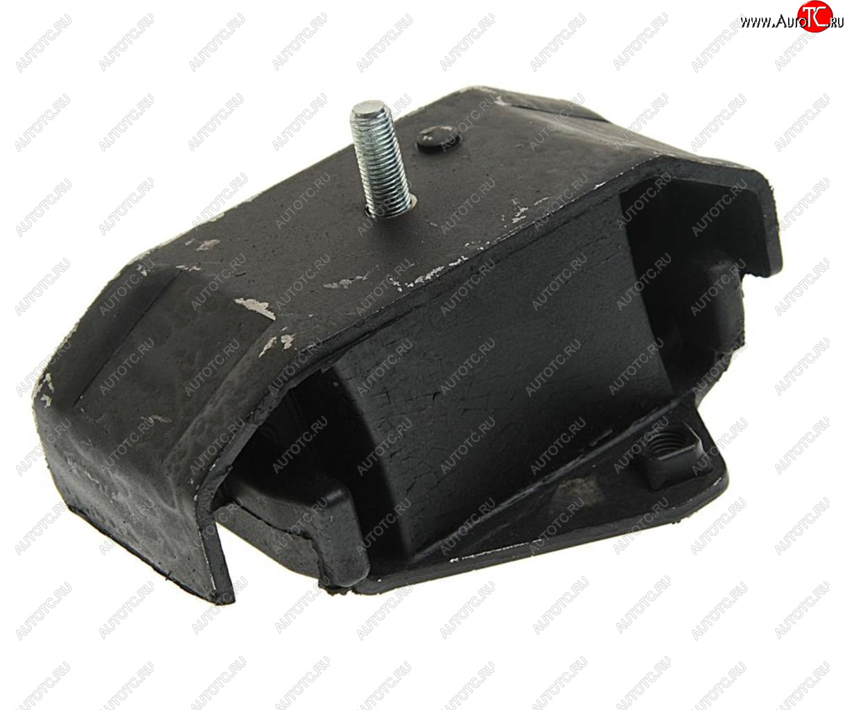 649 р. Подушка HYUNDAI Porter 2 двигателя передняя GEUN YOUNG GEUN YOUNG 21811-4f100  с доставкой в г. Керчь