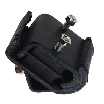 3 159 р. Подушка HYUNDAI HD260,270,450 двигателя передняя левая GEUN YOUNG GEUN YOUNG 21811-81032  с доставкой в г. Керчь. Увеличить фотографию 2