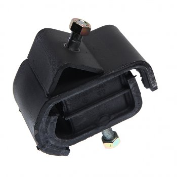 3 159 р. Подушка HYUNDAI HD260,270,450 двигателя передняя левая GEUN YOUNG GEUN YOUNG 21811-81032  с доставкой в г. Керчь. Увеличить фотографию 1