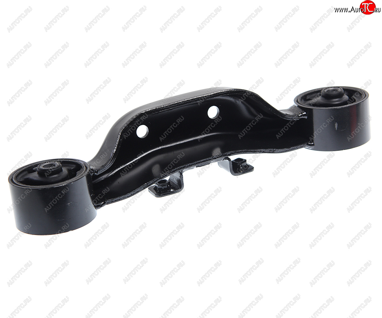 499 р. Подушка HYUNDAI Starex H-1 (96-) двигателя задняя МКПП GEUN YOUNG GEUN YOUNG 21813-4a001 GEUN YOUNG 21813-4a001  с доставкой в г. Керчь