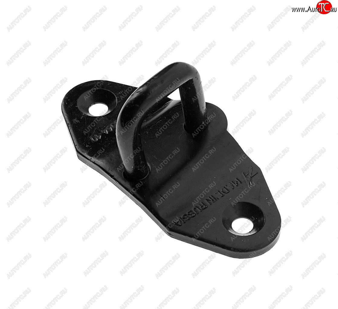 499 р. Фиксатор ВАЗ-2190 замка багажника ДААЗ ДААЗ 2190-5606064  с доставкой в г. Керчь