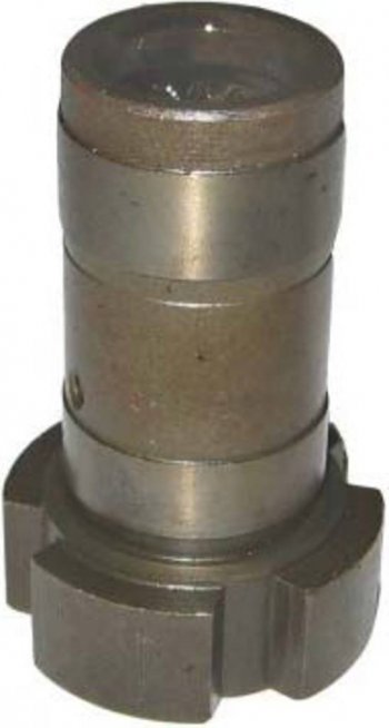 3 869 р. Муфта МТЗ-320 БЗТДиА БЗТДиА 220-2303036 БЗТДиА 220-2303036  с доставкой в г. Керчь. Увеличить фотографию 1