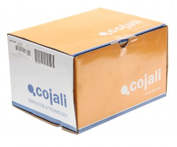 8 949 р. Осушитель воздуха MAN без подогрева 12.5Bar COJALI COJALI 2210158  с доставкой в г. Керчь. Увеличить фотографию 4