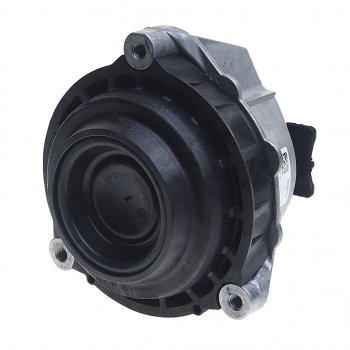 10 549 р. Опора двигателя BMW 3 (G20) левая OE BMW 22117581617  с доставкой в г. Керчь. Увеличить фотографию 3