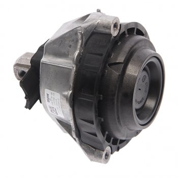 9 899 р. Опора двигателя BMW 3 (G20) правая OE BMW 22117581618 BMW 22117581618  с доставкой в г. Керчь. Увеличить фотографию 1