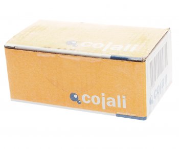 4 099 р. Клапан RENAULT делителя КПП COJALI COJALI 2216210  с доставкой в г. Керчь. Увеличить фотографию 3