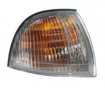 949 р. Указатель поворота DAEWOO Nexia правый DEPO DEPO 222-1502r-ae  с доставкой в г. Керчь. Увеличить фотографию 1