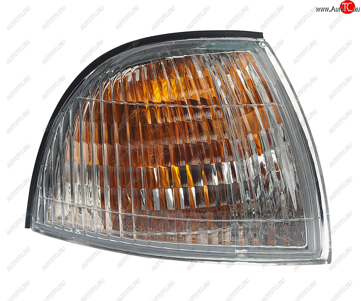 949 р. Указатель поворота DAEWOO Nexia правый DEPO DEPO 222-1502r-ae  с доставкой в г. Керчь